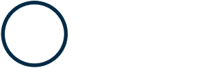 National Data Group