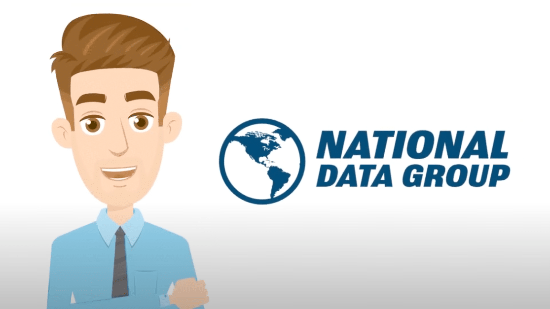 National-Data-Group-YouTube